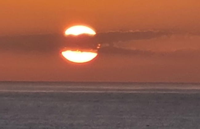 Boutique Boho Glam Villa With Private Pool - Foto 24