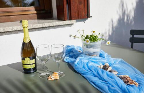 Sun Garden mini Oasis Sacile - Foto 5