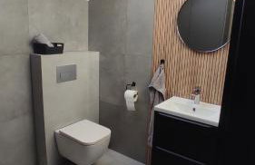 Nowa Osada - Foto 52