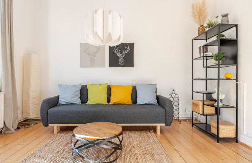 Sustainable Living - Haus Frieda - Foto 37