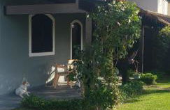 Casa Jardim e Praia em Cabo Frio - Foto 40