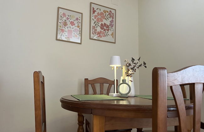 Las Casucas de Remoña - Photo 34