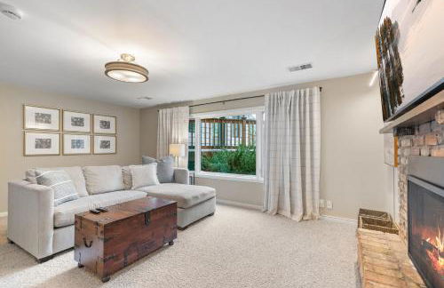 Woodland Hollow - Foto 65