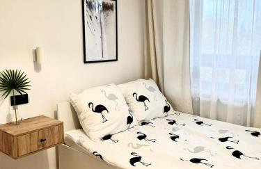 Apartament nad Zalewem Zegrzyńskim - Foto 1