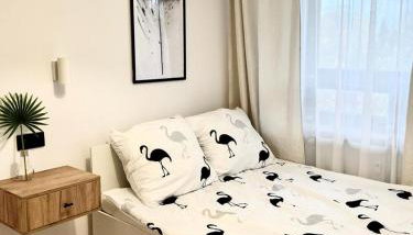 Apartament nad Zalewem Zegrzyńskim - Foto 1