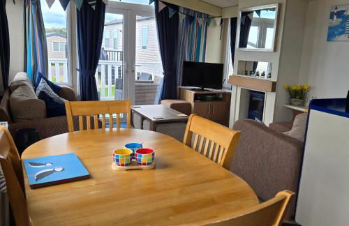 Pine Ridge a8 - Foto 20