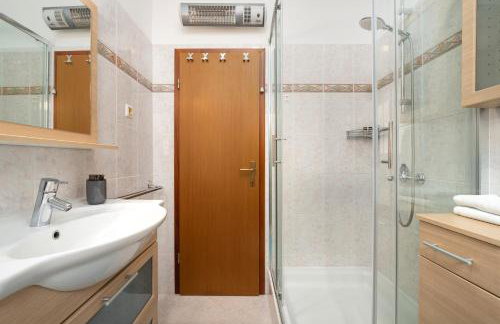 Apartment Morena - Foto 23