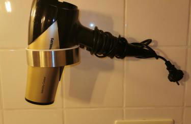 Terrassenwohnung mit toller Aussicht & zentrumsnah - Foto 20