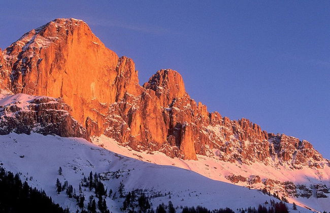 Akelei Comfortable Holiday Residence - Foto 2