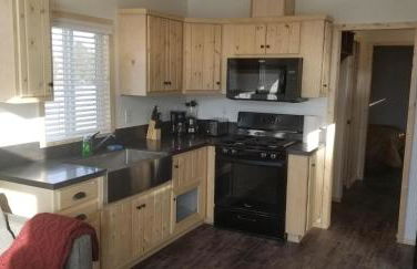 Sierra Meadows Ranch - Foto 48