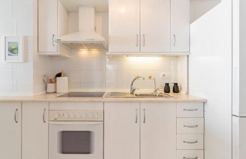 Apartamento Mormor - Foto 8