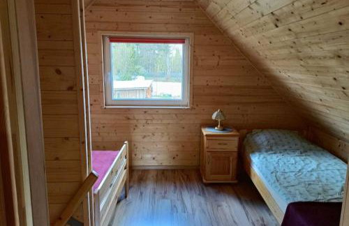 Domek u Natalii - Foto 16