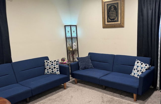 5 Bedroom Apartment Hotel - Foto 8