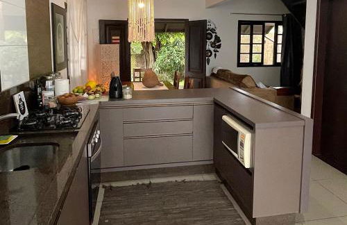 Cantinho do Papito & Katita - Photo 14