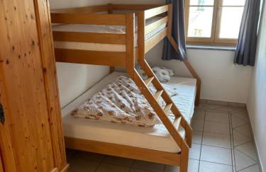 Jaklmühlner Hof - Foto 14