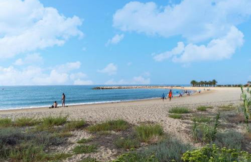 Sunny Villa by Platja Ardiaca - Photo 37