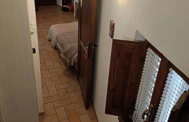 La Casa Di Miri - Foto 14