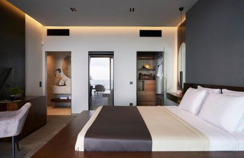 Villa OMNIA - Luxury Bound on Earth - Foto 5