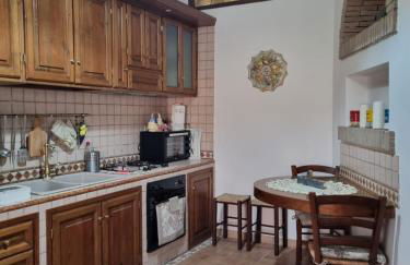 Casa Vacanze Nives - Foto 21