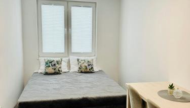 Apartamenty na Teligi 1 - Foto 5