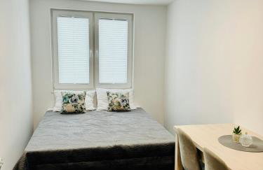 Apartamenty na Teligi 1 - Foto 5