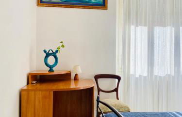 Acqua Chiara - Foto 18