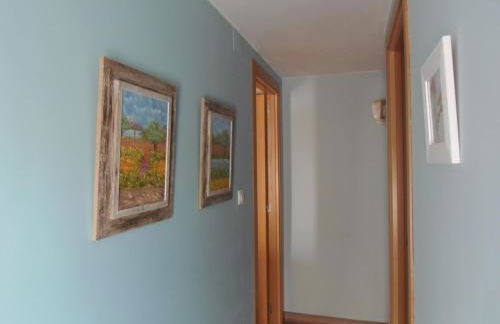 Hospital del Temple Casa Rural - Foto 35