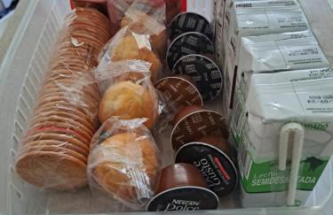 Cap Salou CALA FONT - Foto 21