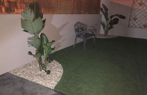 Paradise Property,Ideal para ferias ou Lua de Mel - Foto 40