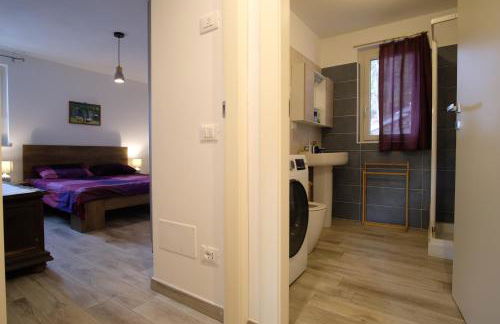 Sérémont 534 - CIR 0049 - Foto 29