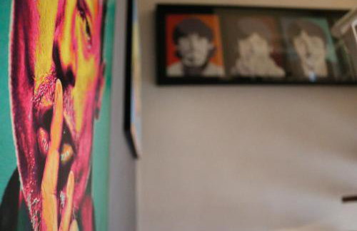 Cobertura de Alto Padrão - Cyrela - Boqueirão - Foto 23