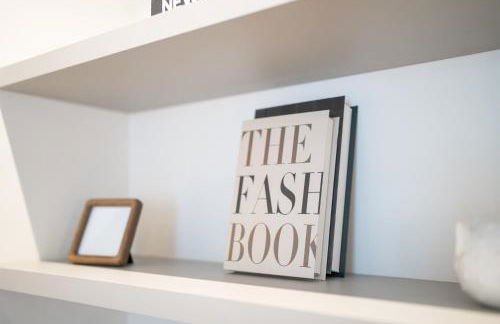 Luxury37 Apartments - Porta Venezia - Photo 66