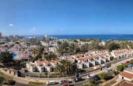 FWT Atlantic Sunset Apartment byFwtRealestate - Foto 8