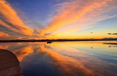 Sunsetmare Vacational Apartment - Photo 55