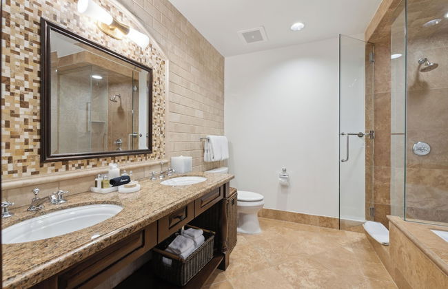 The Aspen Mountain Residences - Foto 45