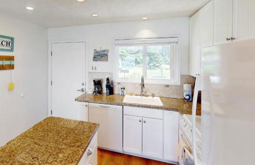 Pacific Sands Resort #13 - Foto 9