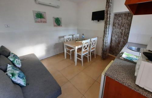 Centenária - Foto 9