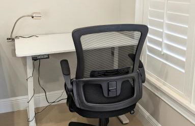 3br,3ba home near Downtown and Airport, Walk to the Stadium - Foto 9