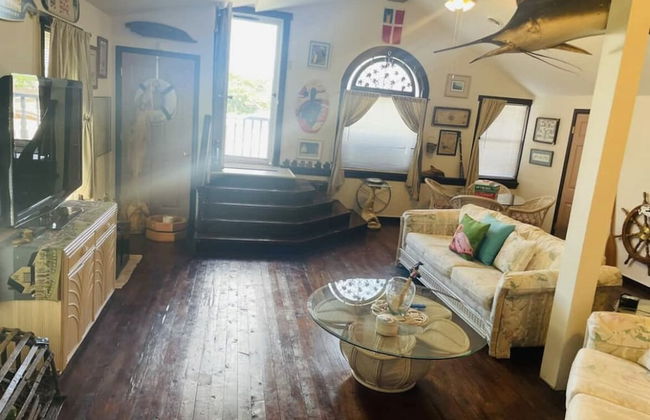 Marcs Museum - Photo 19