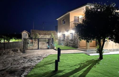 Casa Camélia - The Valley Villas - Foto 64