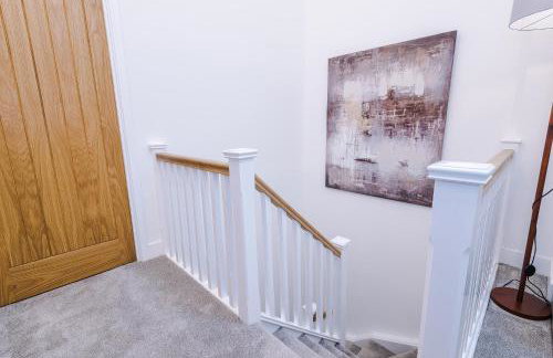 Rock Mill - The Penthouse Suite - Foto 34