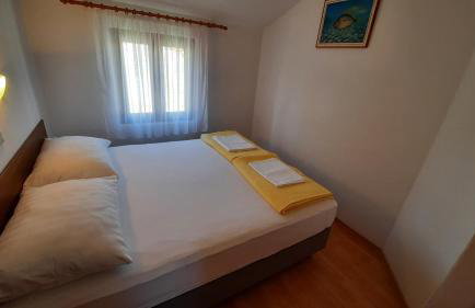 Apartment Pulić - Foto 57