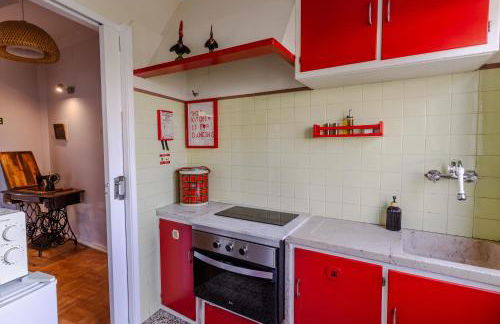 BABhouse Casa da Colmeia - Coração do Douro - Foto 19