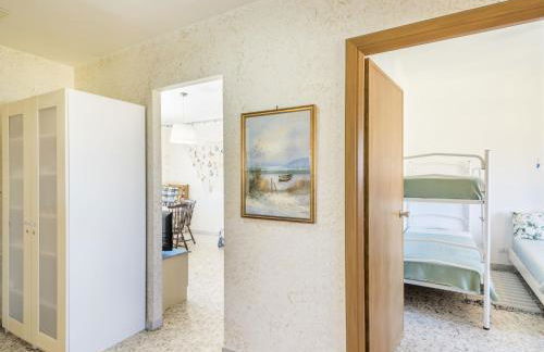 Apartment Cristina by Interhome - Foto 16