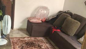 Casa mobiliada para SHOW RURAL E TEMPORADA - Foto 4