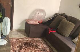 Casa mobiliada para SHOW RURAL E TEMPORADA - Photo 4