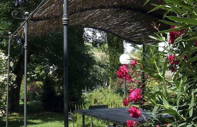 Agriturismo Peretti - Foto 69