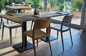 Agritur Gasadòr - Foto 12