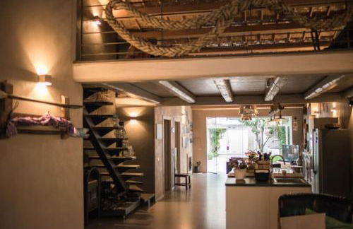 Casa Campedinese - Foto 1