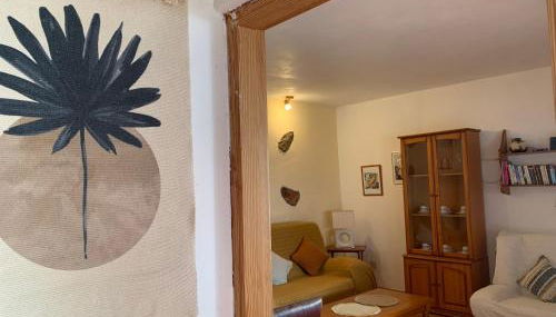 CASA LAS PLAYITAS -CLP- BEST SEA VIEW - In 1 Minute Ocean - Photo 5